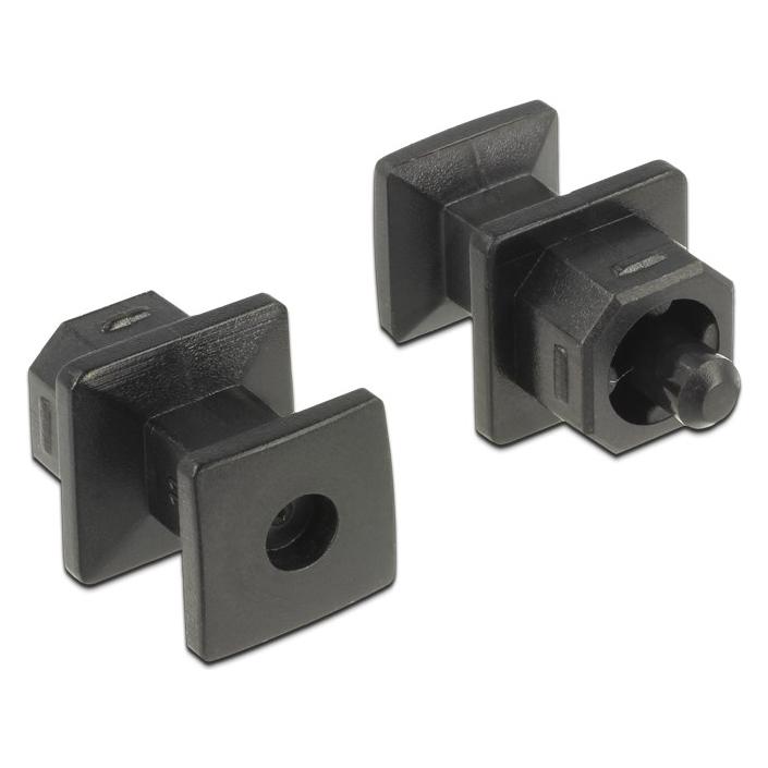 Delock Schutzumschlag (64023)