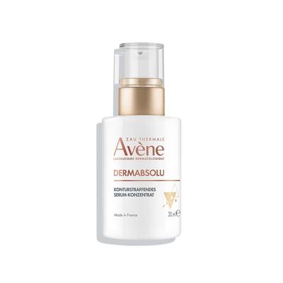 Avene DermAbsolu Serum-Konzentrat 30 ml Konzentrat