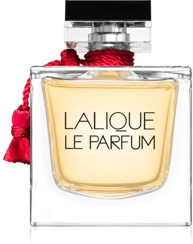 Lalique Le Parfum EDP für Damen 100 ml