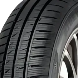 Bluewin Van 225/65 R16 112R  Winterreifen