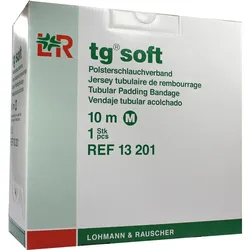 Tg Soft Polsterschlauchverband Gr. M 1 ST
