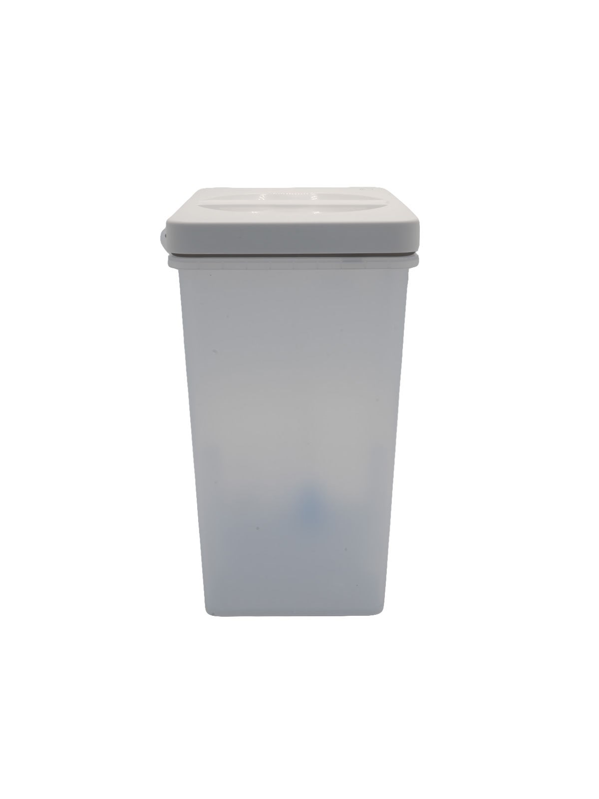Roborock Clean Water Tank White