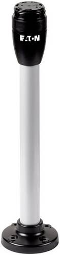 Eaton SL4-PIB-250 Signalgeber Aluminiumrohr Passend für Serie (Signaltechnik) Signalelement Serie SL4
