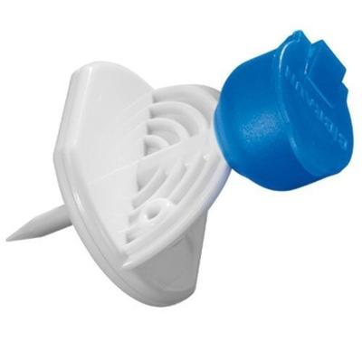 Mini Spike Plus M Part FIL x5 5x1 St