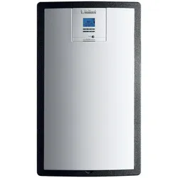 VAILLANT Trinkwasserstation aguaFLOW exclusive VPM 20/25/2 W