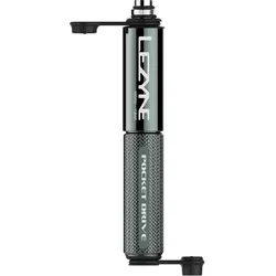 Lezyne, Velopumpe