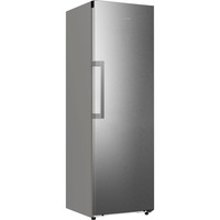 FU310K3AIC, Gefrierschrank edelstahl