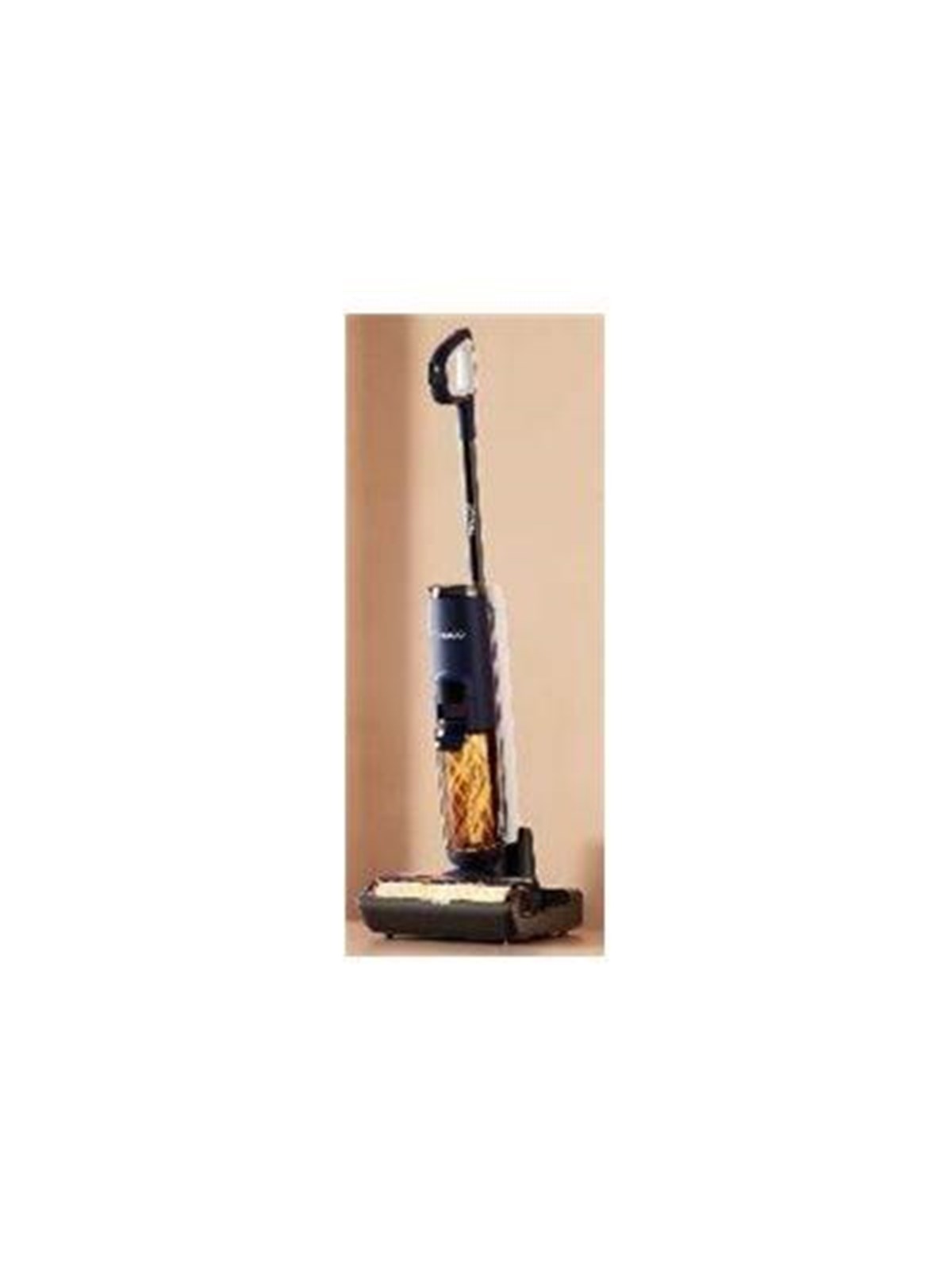 Tineco Handstaubsauger Floor One S6 Flashdry Pet