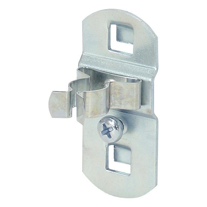 KS Tools Werkzeugklemme einfach-klein, Ø 13mm (860.0826)