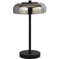 Licht-Erlebnisse, Tischlampe, Isla (254 lm)