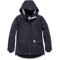 Carhartt Shoreline Damen Jacke S