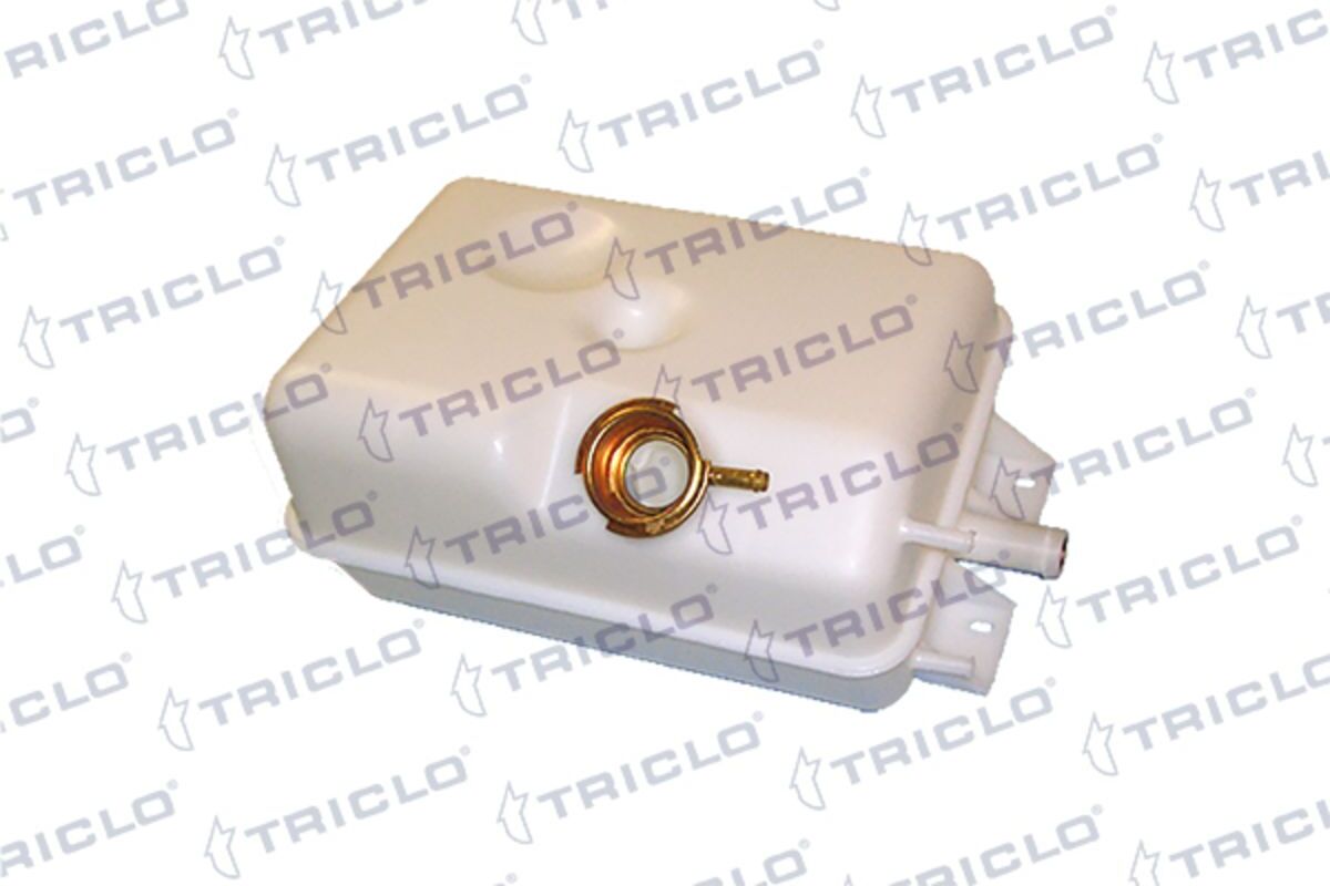 Ausgleichsbehälter, Kühlmittel TRICLO 484.981