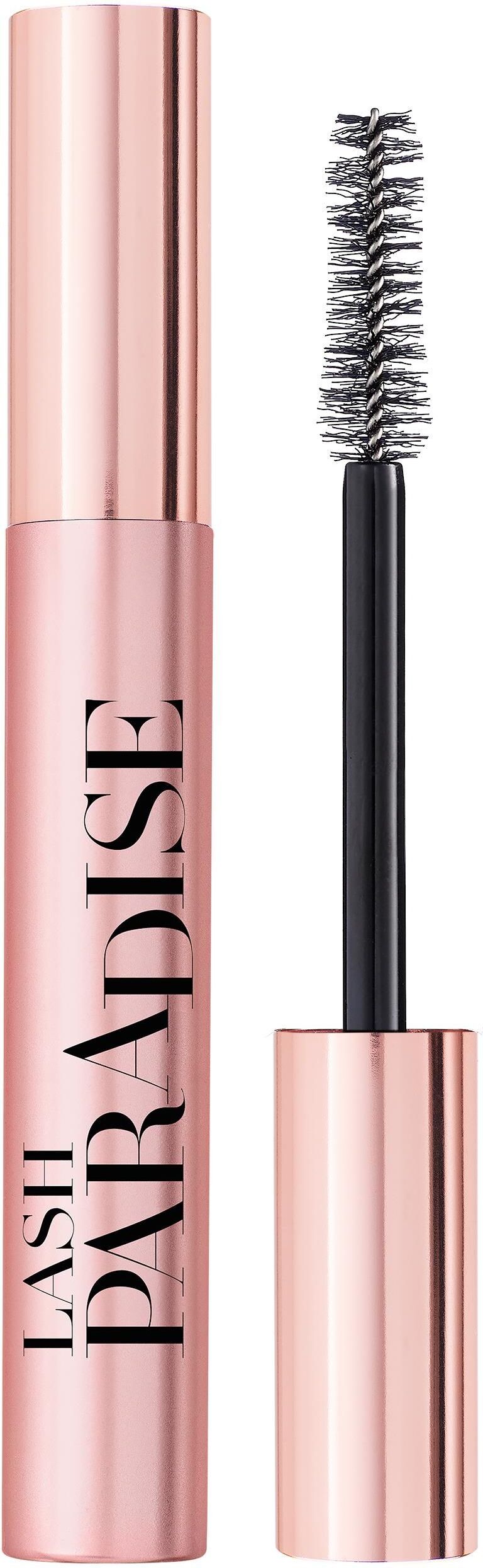 L'Oréal - Paradise Extatic Mascara