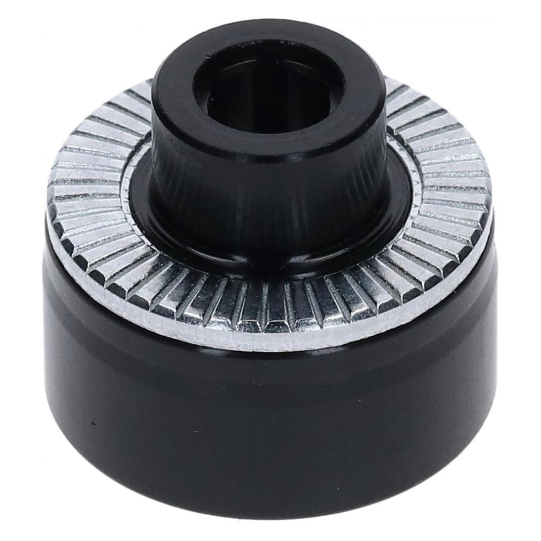 Shimano WH-R9200-C50-TU-R LEFT HAND NUT (Y0M598050)