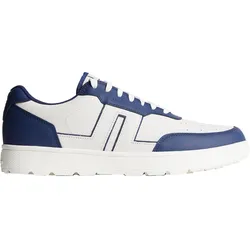 J. LINDEBERG Golfschuhe Ace Low-Top, dunkelblau
