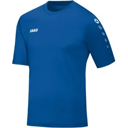 Jako Team Trikot - blau - L