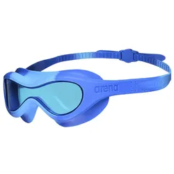 Arena, Schwimmbrille