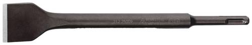 Rennsteig Werkzeuge 212 25009 Fliesenmeißel 40mm Gesamtlänge 250mm SDS-Plus 1St.