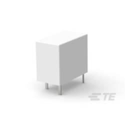 TE Connectivity OJ-SH-105HM,000 Printrelais Piece 1 St. 1461405-3