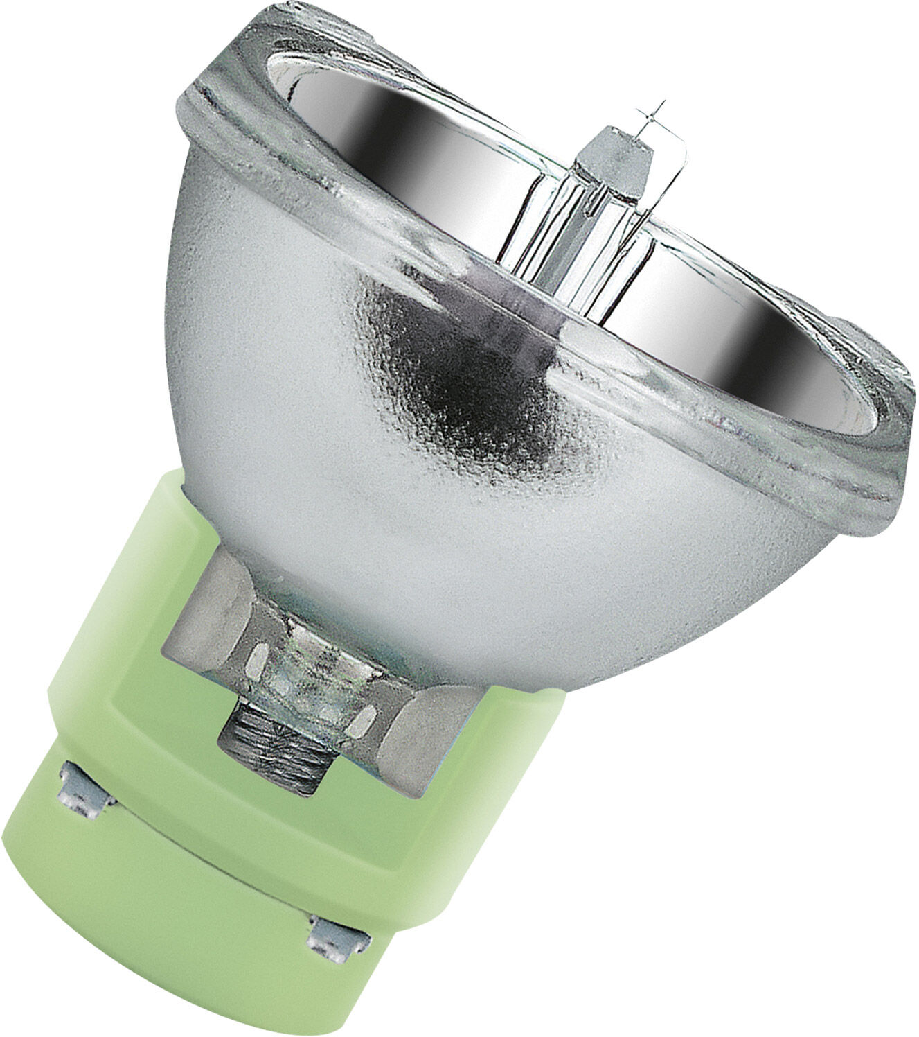 OSRAM Sirius HRI 230 W 8000 K - Lampes pour socle spécial