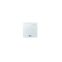 LG Therma V Cloud-Gateway-Modul PWFMDB200, zentrale Steuerung für ThinQ/BECON-Cloud PWFMDB200