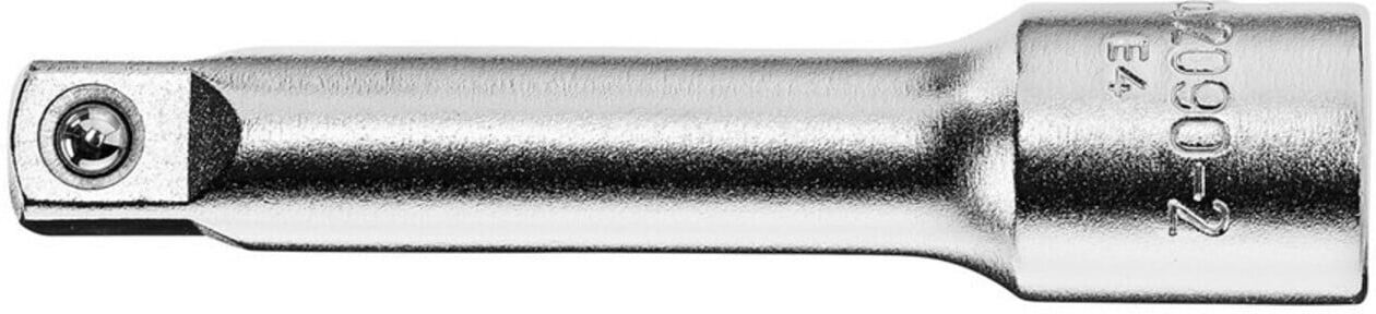 Gedore 2090-2 Verlängerung 1/4" 55 mm (6170320)