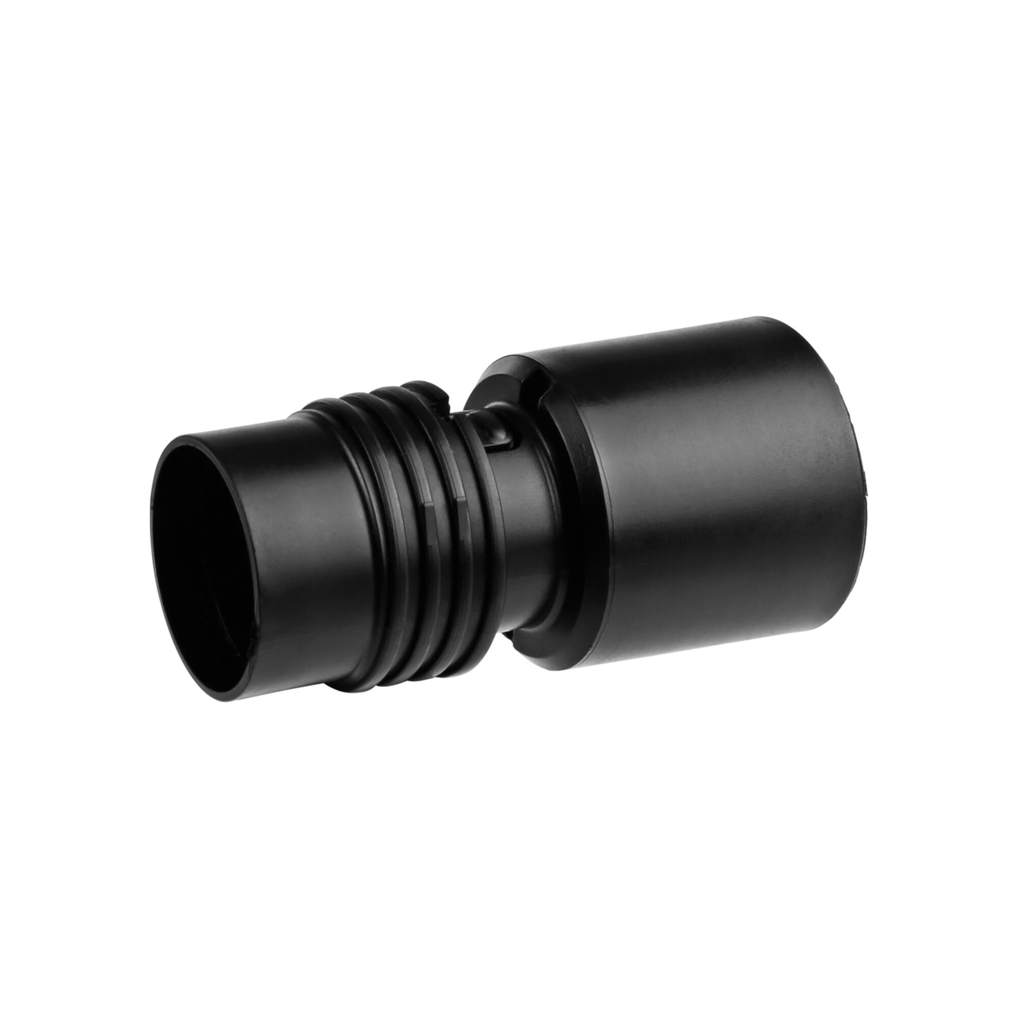 Makita W63509 Schlauchanschluss für P-70415)