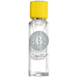 ROGER&GALLET - Cologne Twist - Eau de Cologne 30 ml