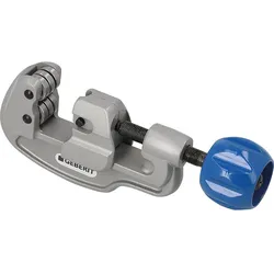 Rohrschneider R Geberit D: 12-35, nadelgelagert