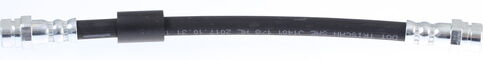 Triscan Bremsschlauch 8150 29249 Für Vw