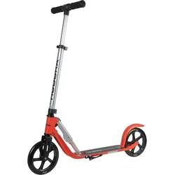 HUDORA BigWheel® 205 Pure, red