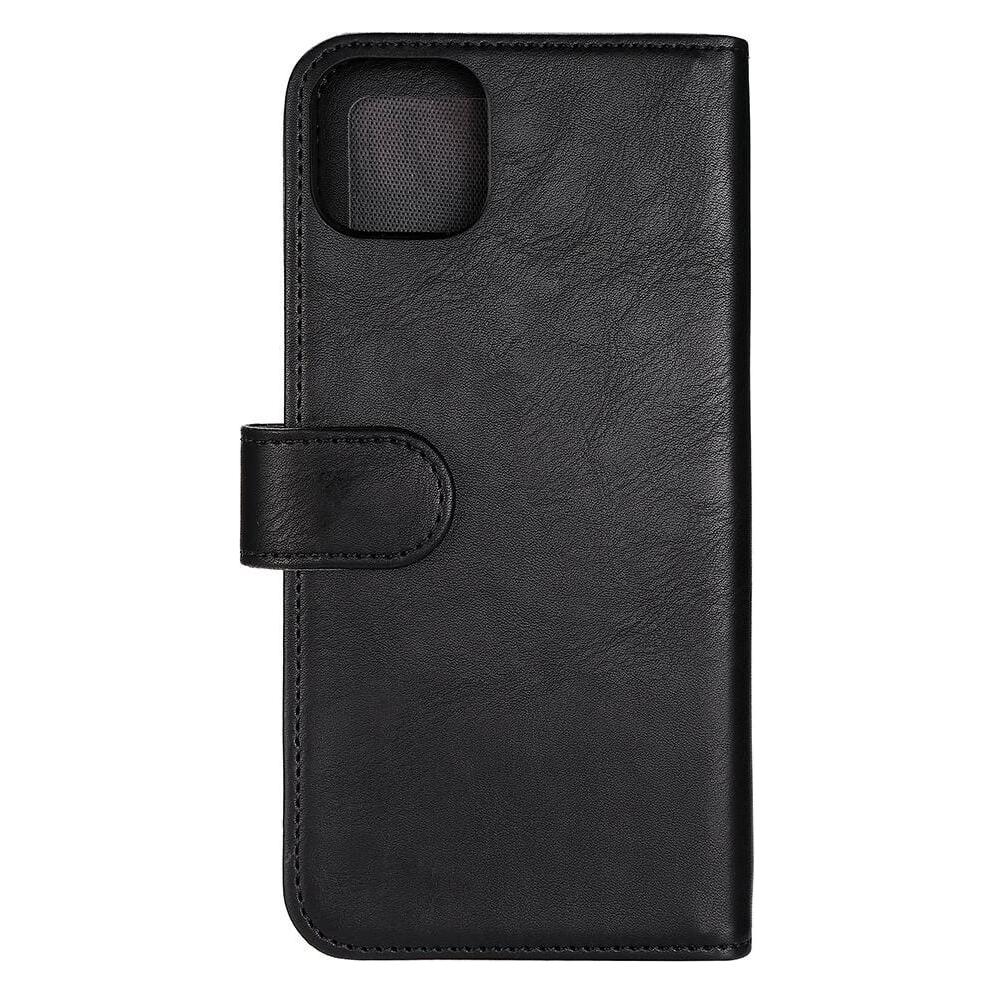 Carl GEAR 2in1 Wallet 7 card MagSeries (Apple iPhone 14 Plus) (599648)