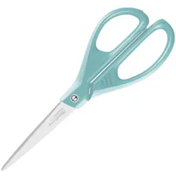 Maped Office Schere »Essentials« 21 cm silber