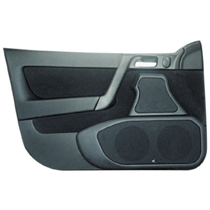 RCS Systeme Opel Astra G, Midd Top