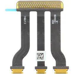 LCD-Displayflexkabel, passend für Apple Watch 2nd Gen. (38mm)