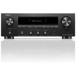 Denon DRA-900H (Schwarz)