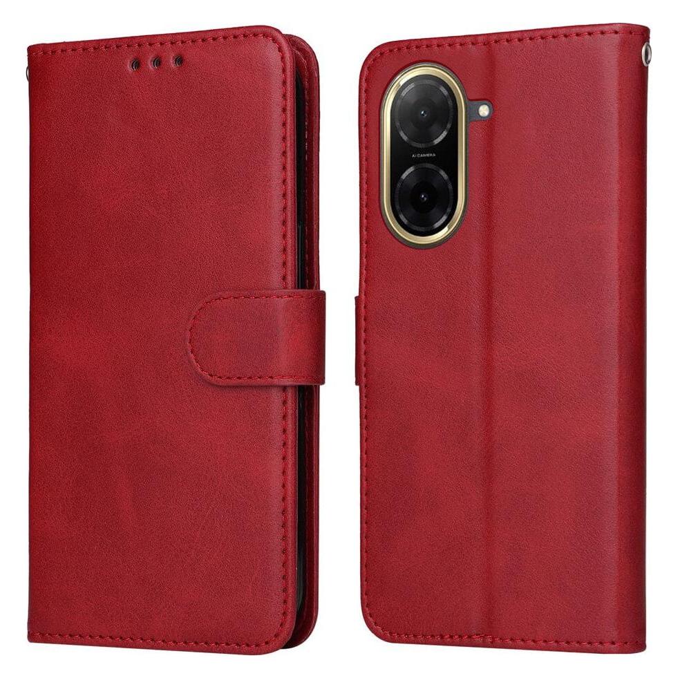 Cover-Discount Premium Handyhülle Etui (Xiaomi Redmi 5) (68674605)