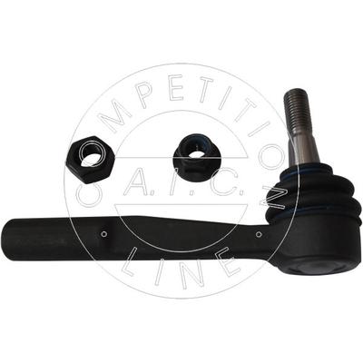 AIC Spurstangenkopf Quality 54754 Vorderachse rechts für Opel SAAB Fiat
