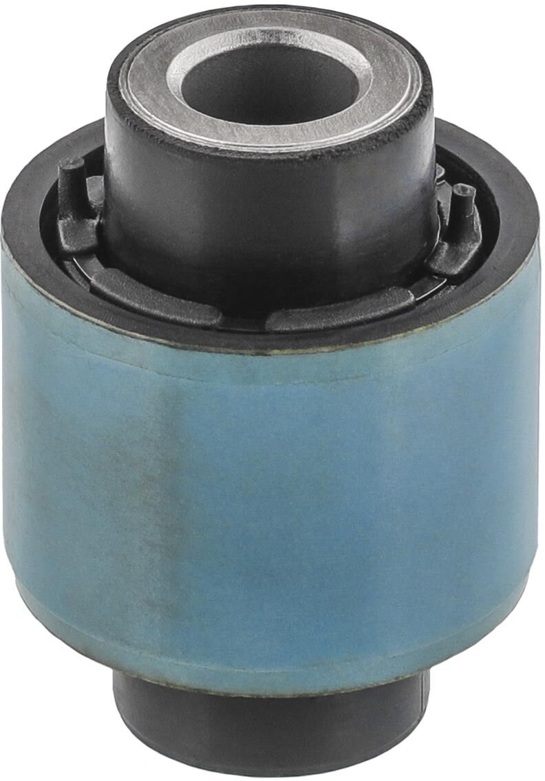 Topran Lagerung, Radlagergehäuse 634 516 Hinten Für Vw