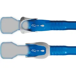 Shoei CAMELBAK BIG BITE Valve An/Aus Ventil