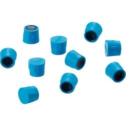 ifm Electronic E80381 RFID-Tag E80381 10 St.