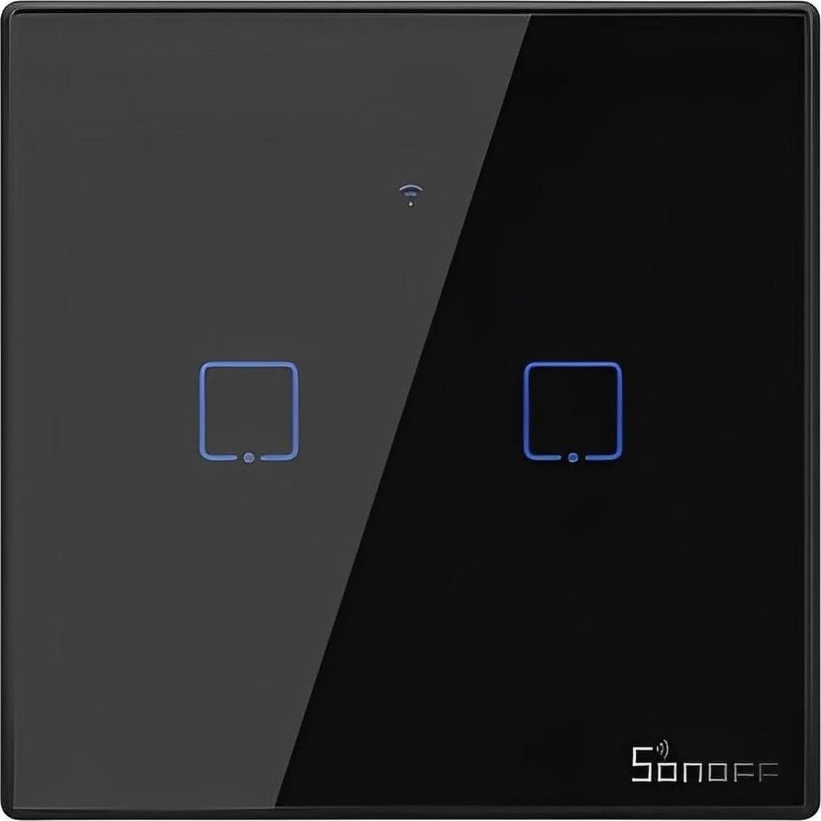 Sonoff IM190314019 Schakelaar