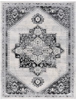SAFAVIEH Brentwood Galini Traditional Rug