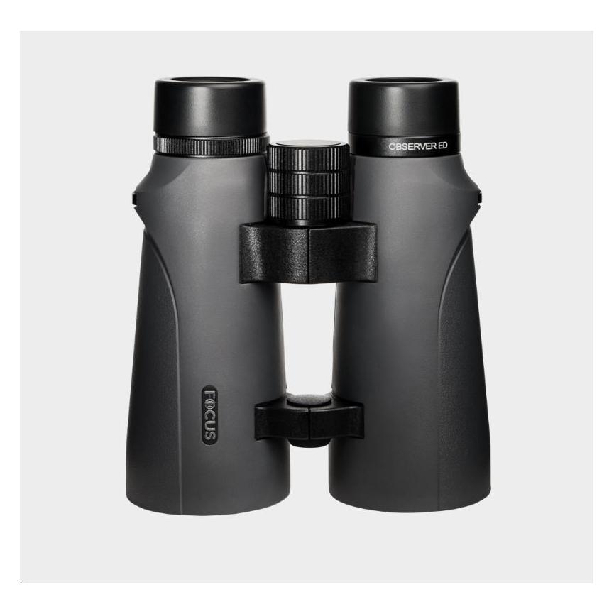 Focus Home Interactive Focus Sport Optics Focus Observer 8x50 HD (8x, 50 mm) (B1323 HD 8X50)