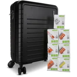 WAGO GmbH & Co. KG Profi-Set 887-1201