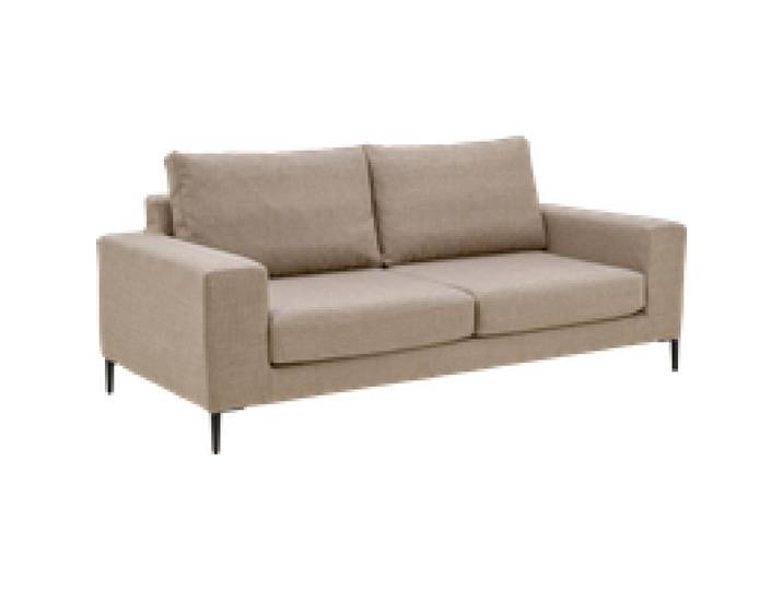 Canapé tissu Morgan