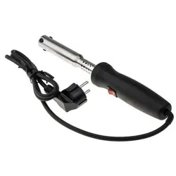RS PRO, Lötgerät, RS high power 150W iron, 230V, EU (Lötkolben)