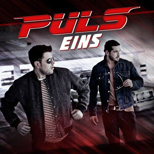 Puls - Eins - Preis vom 11.10.2026 15:43:13 h