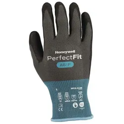Honeywell, Schutzhandschuhe, Perfect Fit (10)