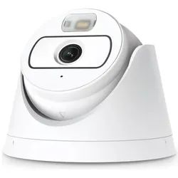 TP-Link EasyCam C420 (1920 x 1080 Pixels), Netzwerkkamera, Weiss